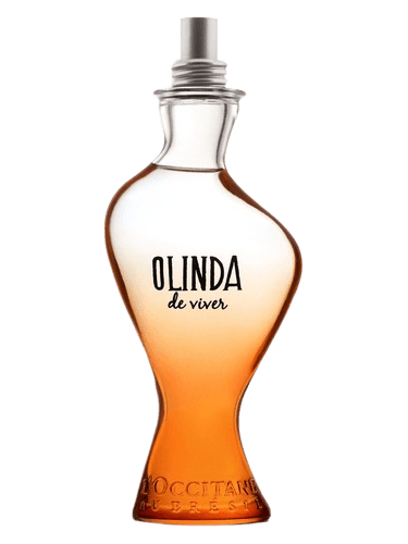 L’Occitane Au Brésil Olinda de Viver