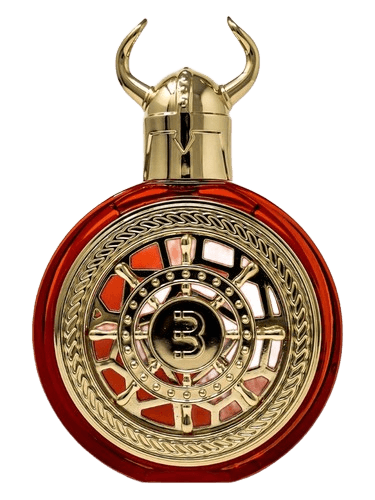 Bharara Viking Rio