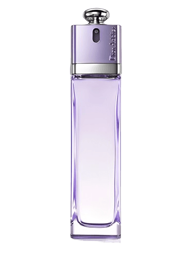 Dior Addict To Life