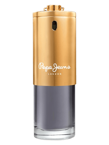 Pepe Jeans London SoBold Intense