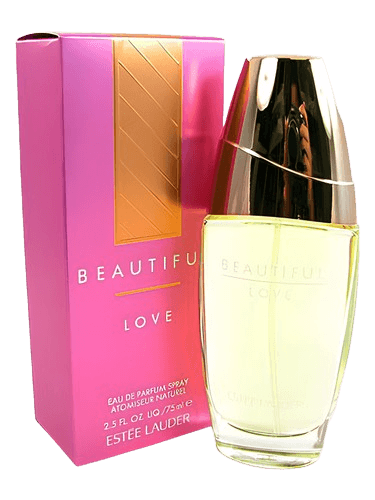 Estée Lauder Beautiful Love