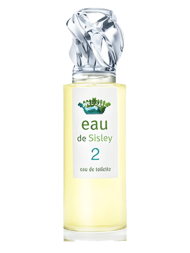 Sisley Sisley Eau de 2