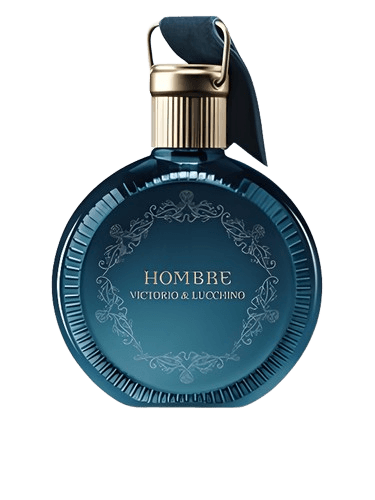 Victorio & Lucchino Hombre
