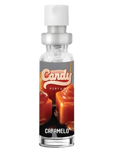 Thipos Caramelo
