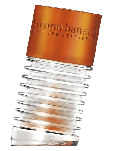 Bruno Banani Absolute Man