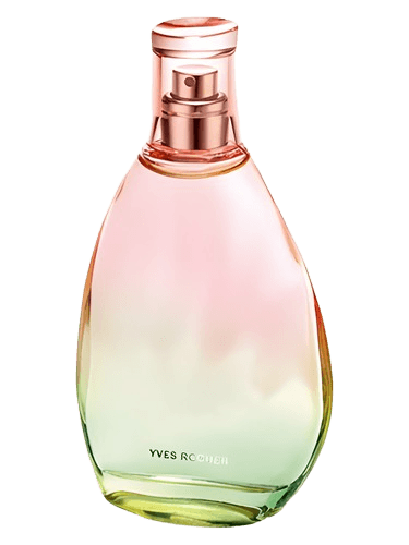 Yves Rocher Naturelle Osmanthus