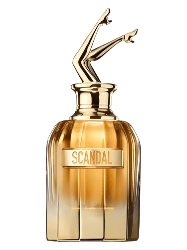 Jean Paul Gaultier Scandal Absolu