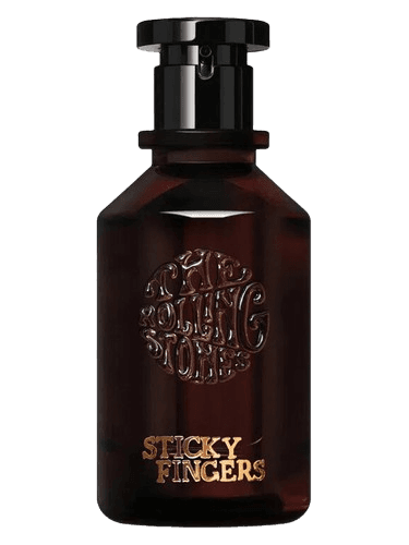 Subversive Scents by The Rolling Stones Sticky Fingers
