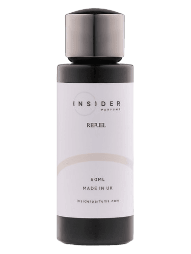 Insider Parfums Refuel