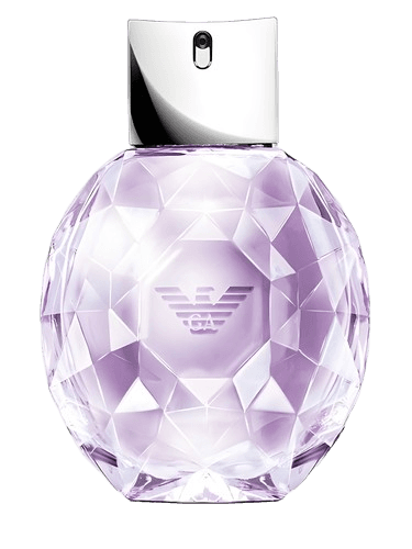 Giorgio Armani Emporio Armani Diamonds Violet