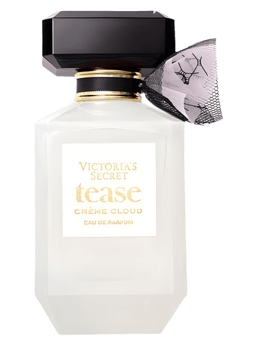 Victoria's Secret Tease Crème Cloud