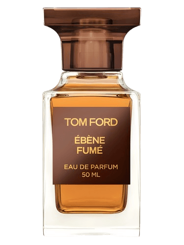 Tom Ford Ébène Fumé