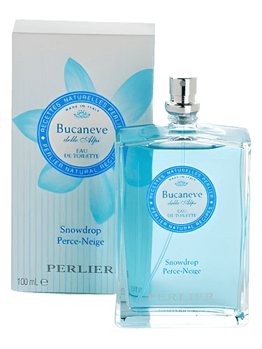 Perlier Bucaneve (Snowdrop)
