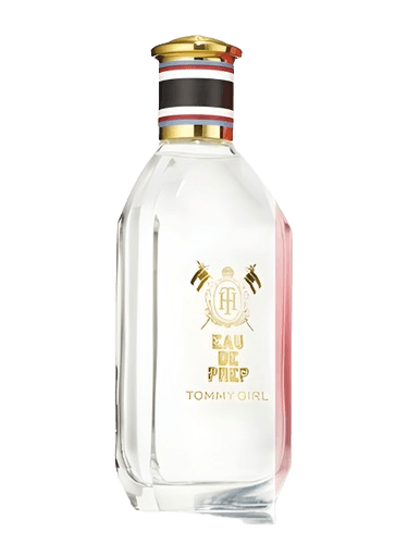 Tommy Hilfiger Eau de Prep Tommy Girl