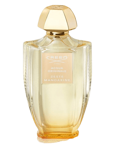 Creed Zeste Mandarine