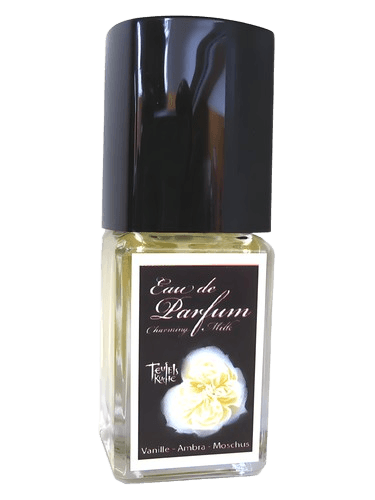Teufels Kuche Charming Milk