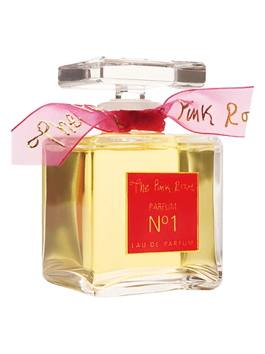 Pink Room Parfum No 1