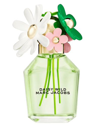 Marc Jacobs Daisy Wild