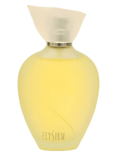 Clarins Elysium
