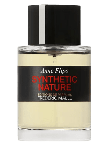 Frederic Malle Synthetic Nature