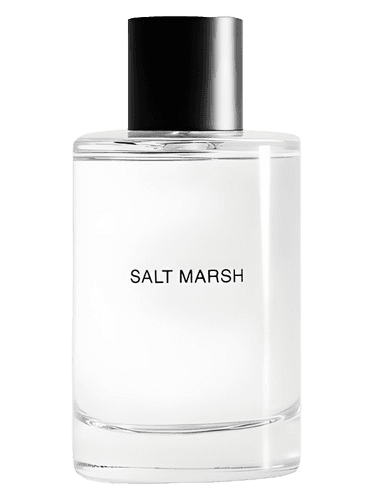 Massimo Dutti Salt March