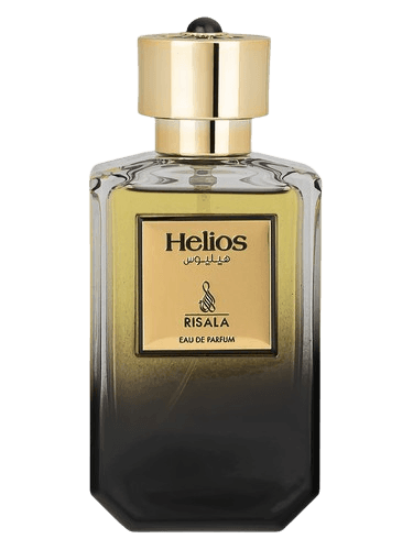 Risala Helios