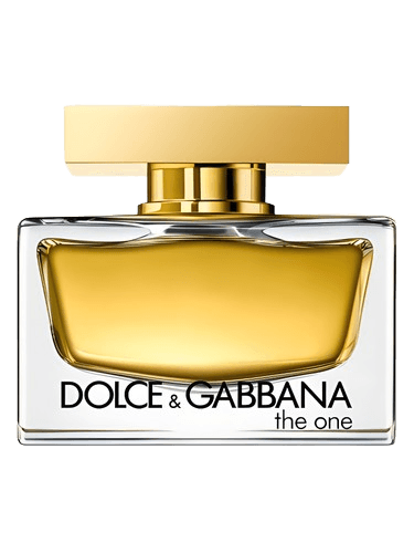 Dolce&Gabbana The One