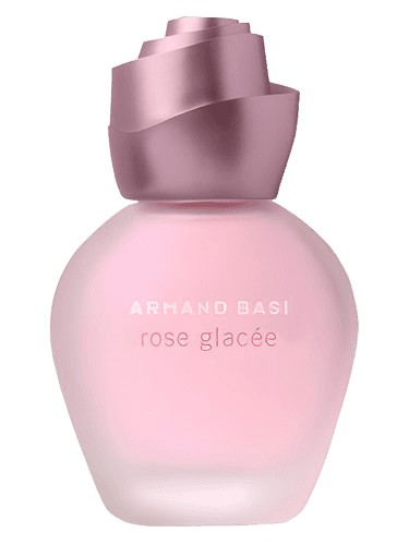 Armand Basi Rose Glacee