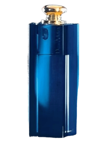 Dior Dior Addict extrait de parfum