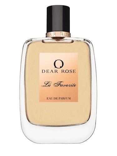 Roos & Roos La Favorite