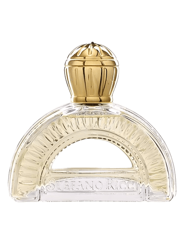 Stefano Ricci Classic