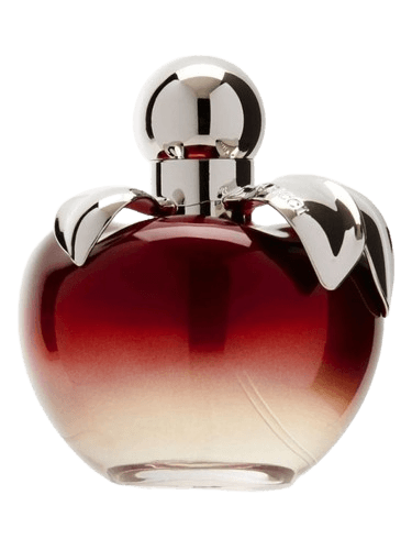 Nina Ricci Nina L'Elixir