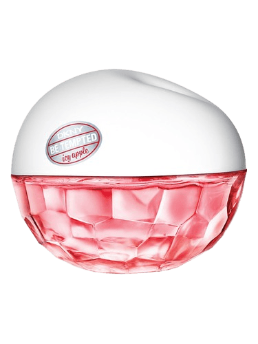 Donna Karan DKNY Be Tempted Icy Apple