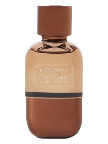 Brunello Cucinelli Sogno Notturno