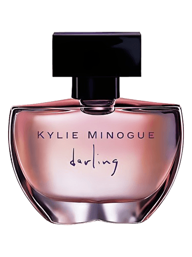 Kylie Minogue Darling