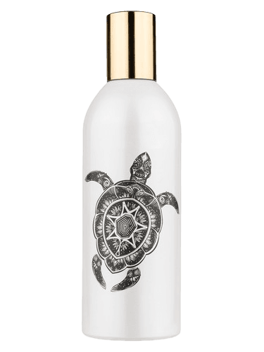 Maori Collection Wellness Skill