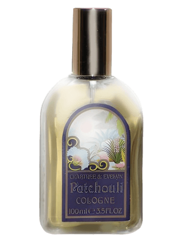 Crabtree & Evelyn Patchouli