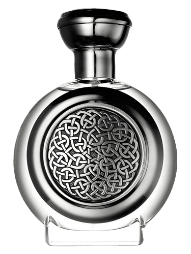 Boadicea the Victorious Glistening