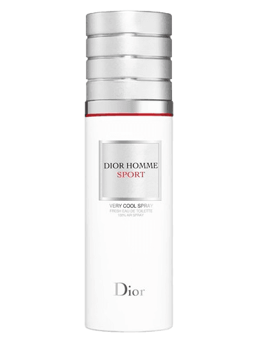 Dior Dior Homme Sport Very Cool Spray