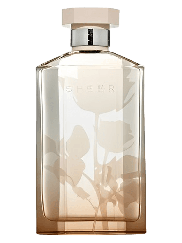 Stella McCartney Stella Sheer 2009