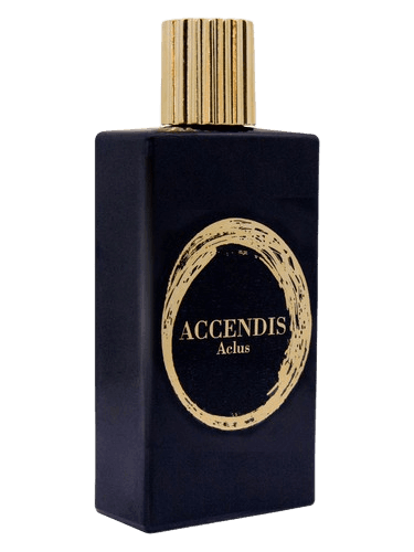 Accendis Aclus