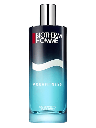 Biotherm Biotherm Homme Aquafitness