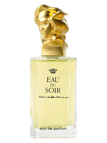 Sisley Eau du Soir