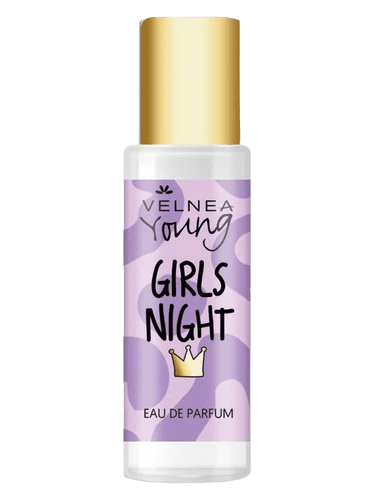 Velnea Girls Night