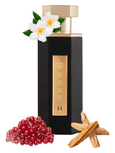 Reef Perfumes Reef 11