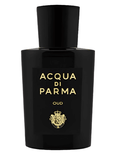 Acqua di Parma Oud Eau de Parfum