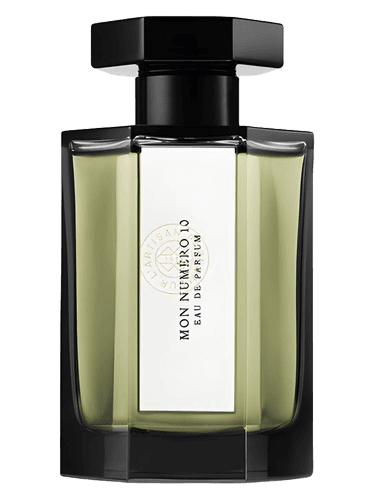 L'Artisan Parfumeur Mon Numero 10