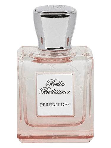 Bella Bellissima Perfect Day