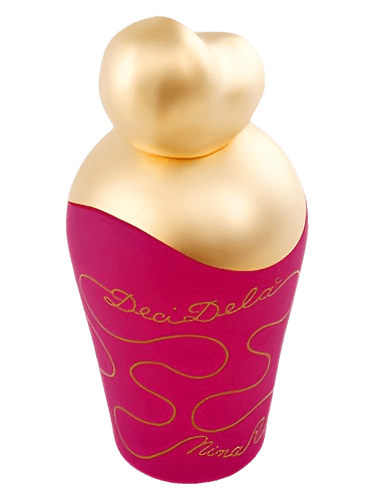 Nina Ricci Deci Dela