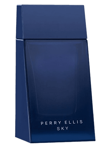 Perry Ellis Sky